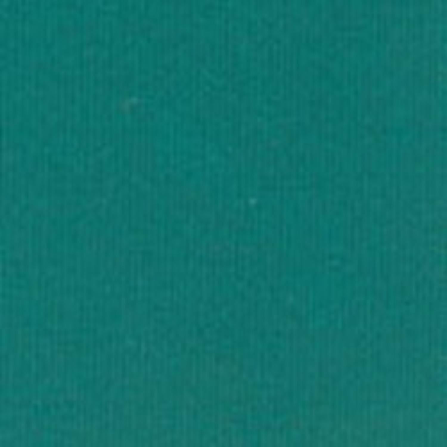Select Fit Boat Cover for Fiberglass Dinghy - 7ft6in-8ft5in BEAM 56in