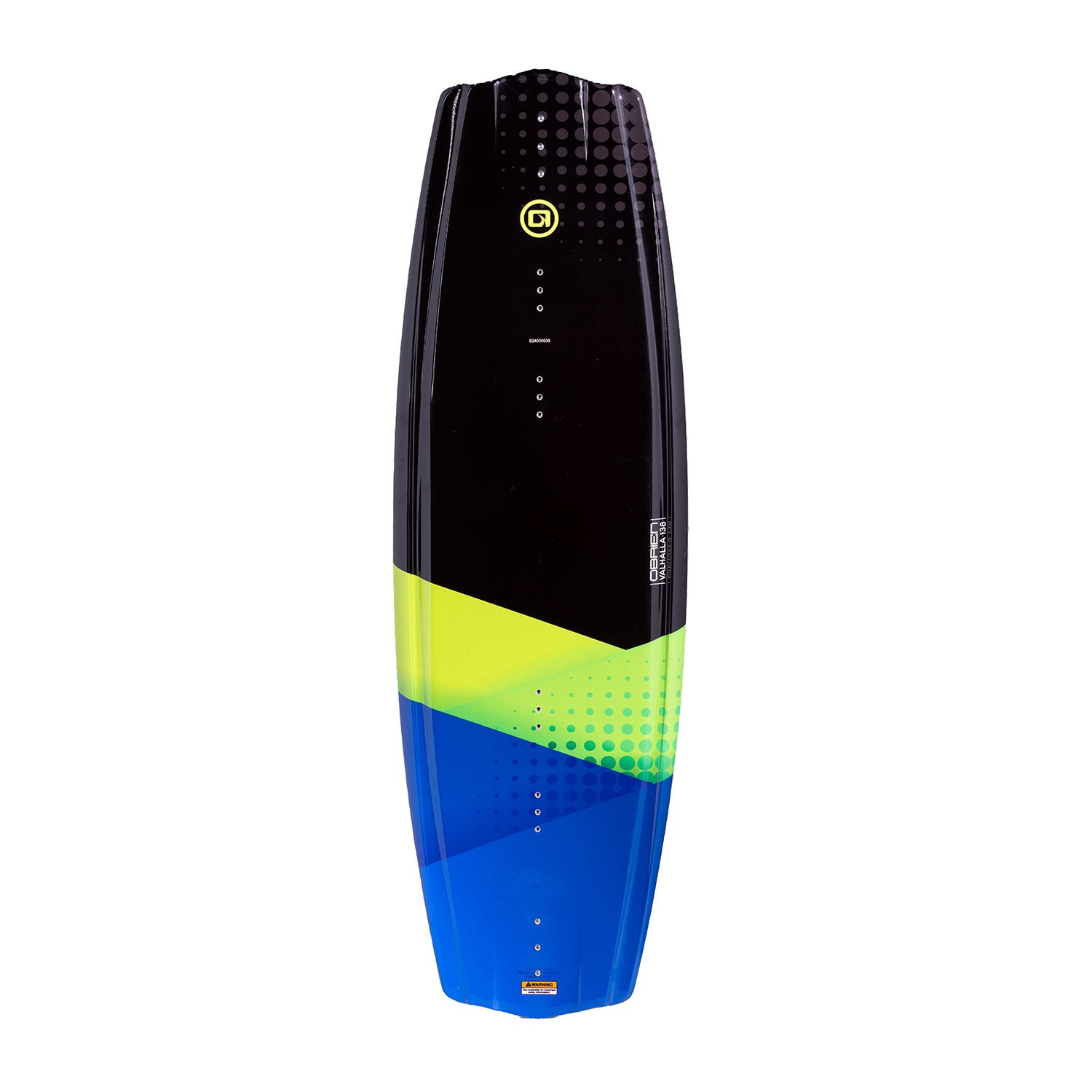 O'BRIEN Valhalla Wakeboard