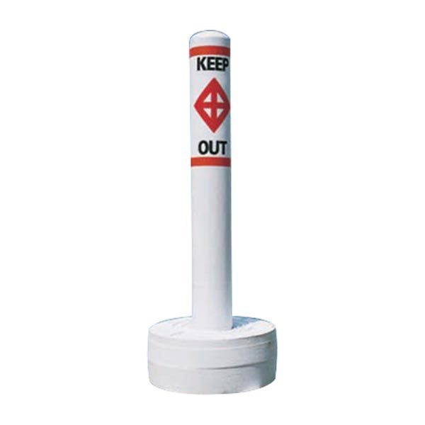 JIM BUOY 9