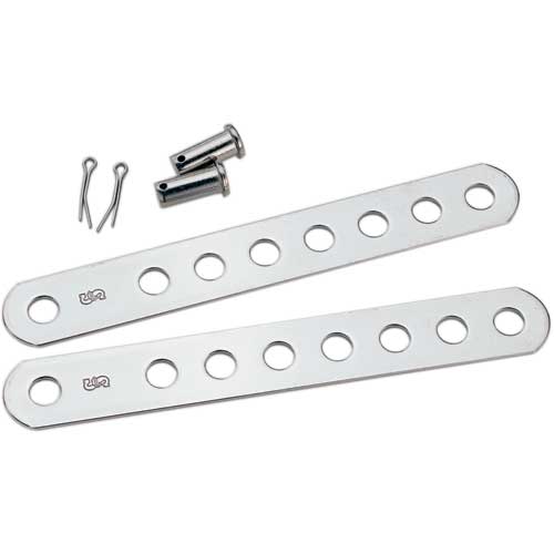 Schaefer Link Tangs P002 065 006 513