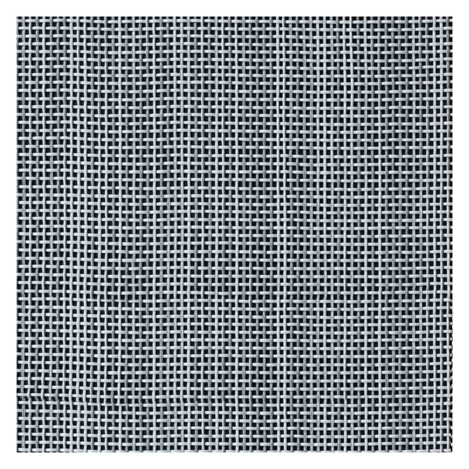 Vinyl Flooring, Nouveau, Sold by the Foot