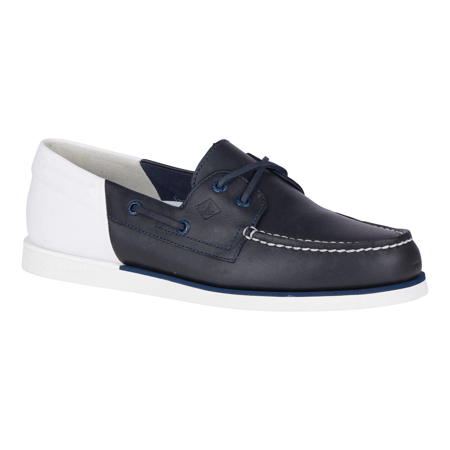 SPERRY Men's A/O Stern Boat Shoes West Marine