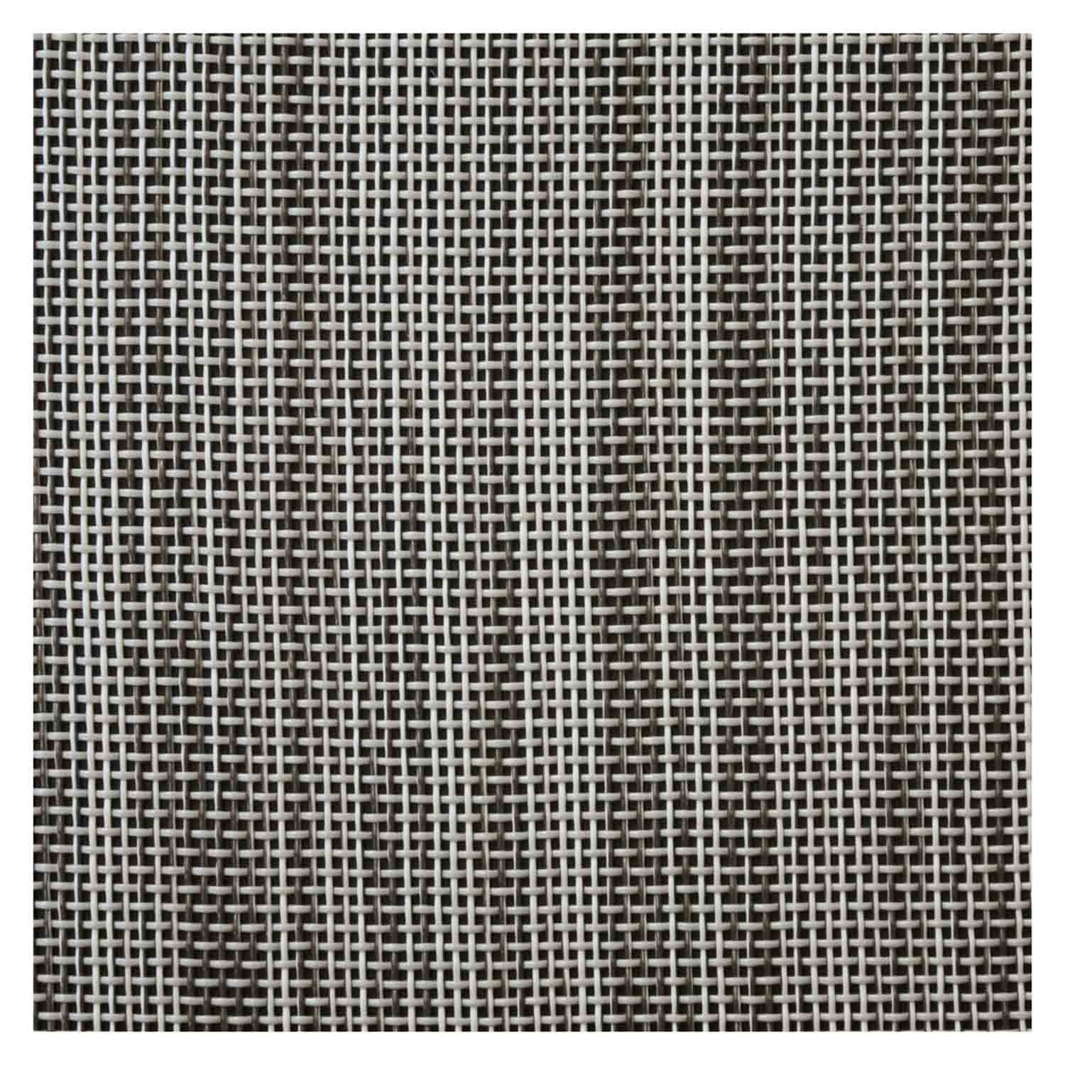 Vinyl Flooring, Nouveau, Sold by the Foot