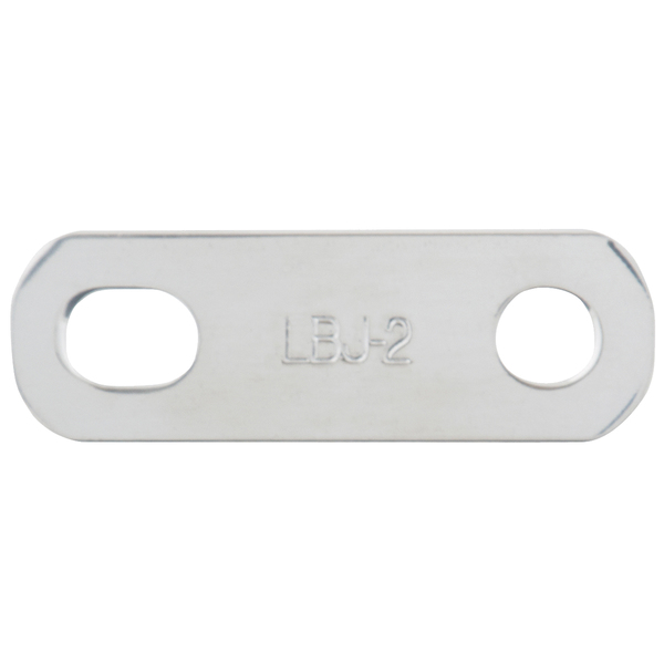 MARINCO 2Way Joiner West Marine