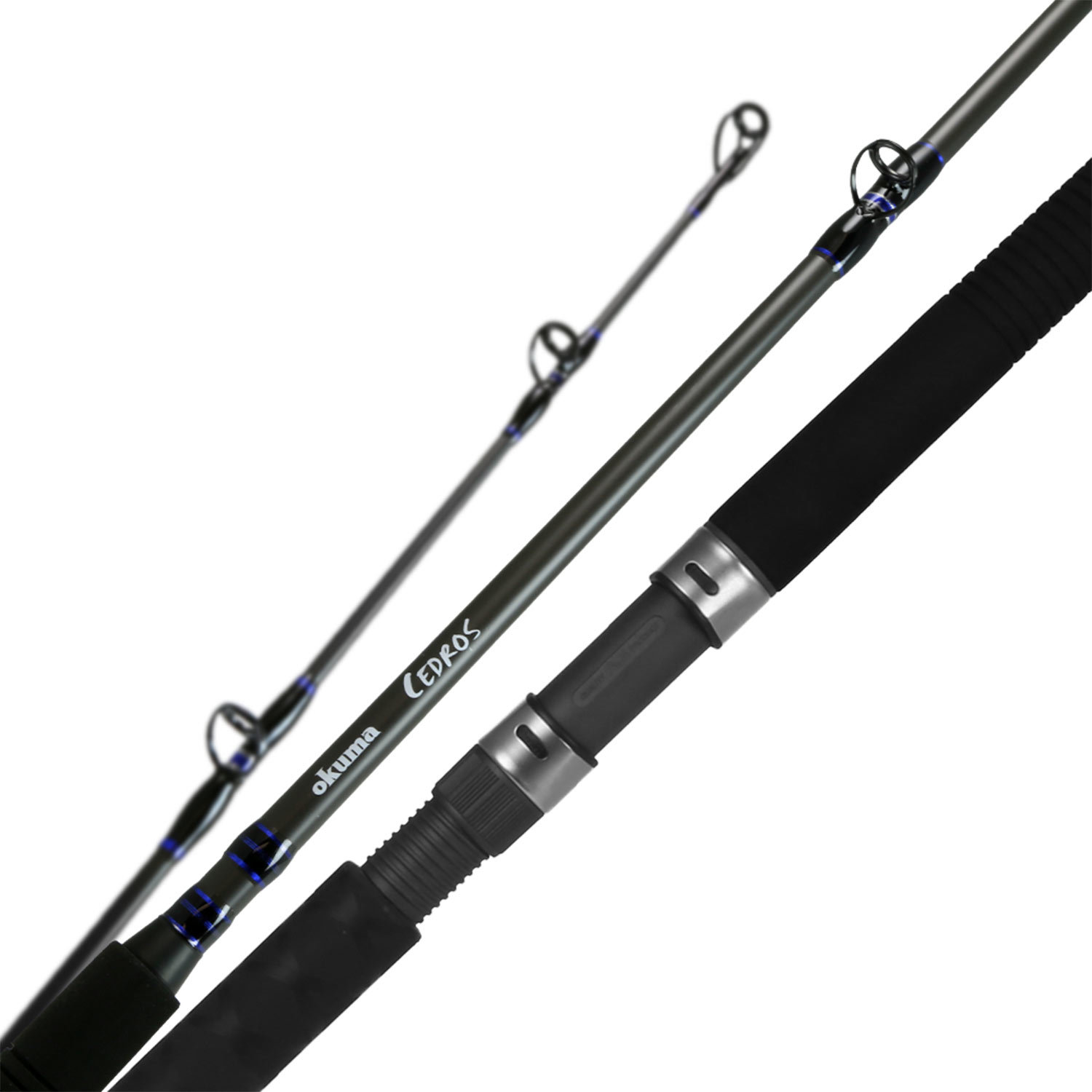 shimano curado 200bsf Housing this reels internals Discontinued Models Shimano Fightin Star AX-1602 1) Select Tube Holder Diameter:All 2