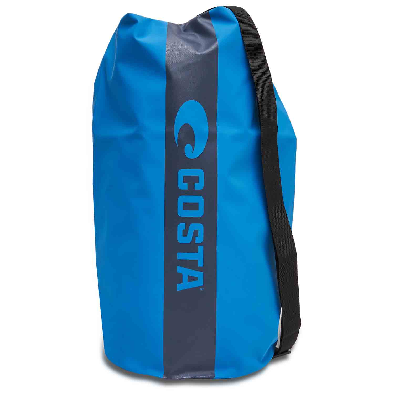 COSTA 20L High Seas Roll Top Dry Bag West Marine