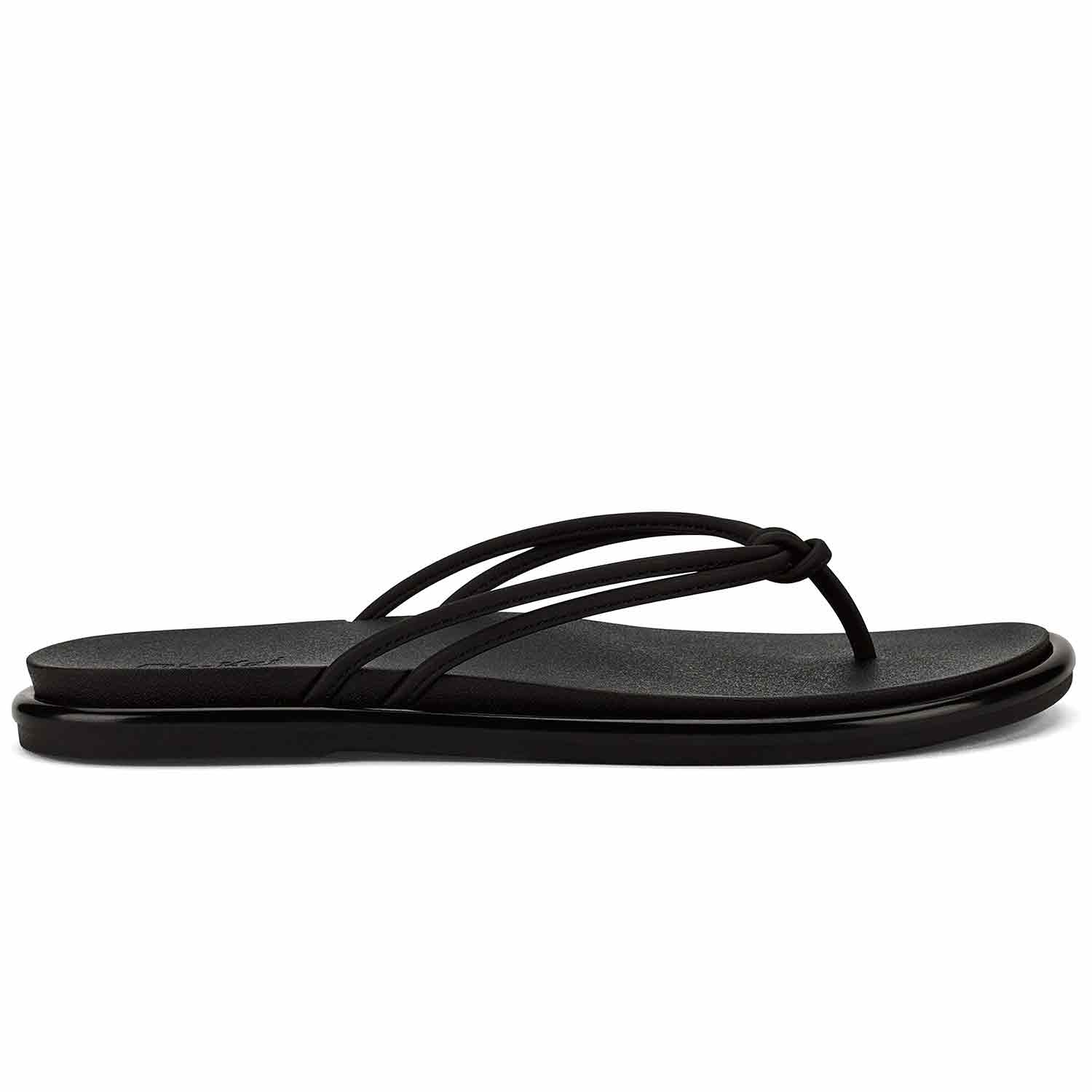 olukai women's sandals sale