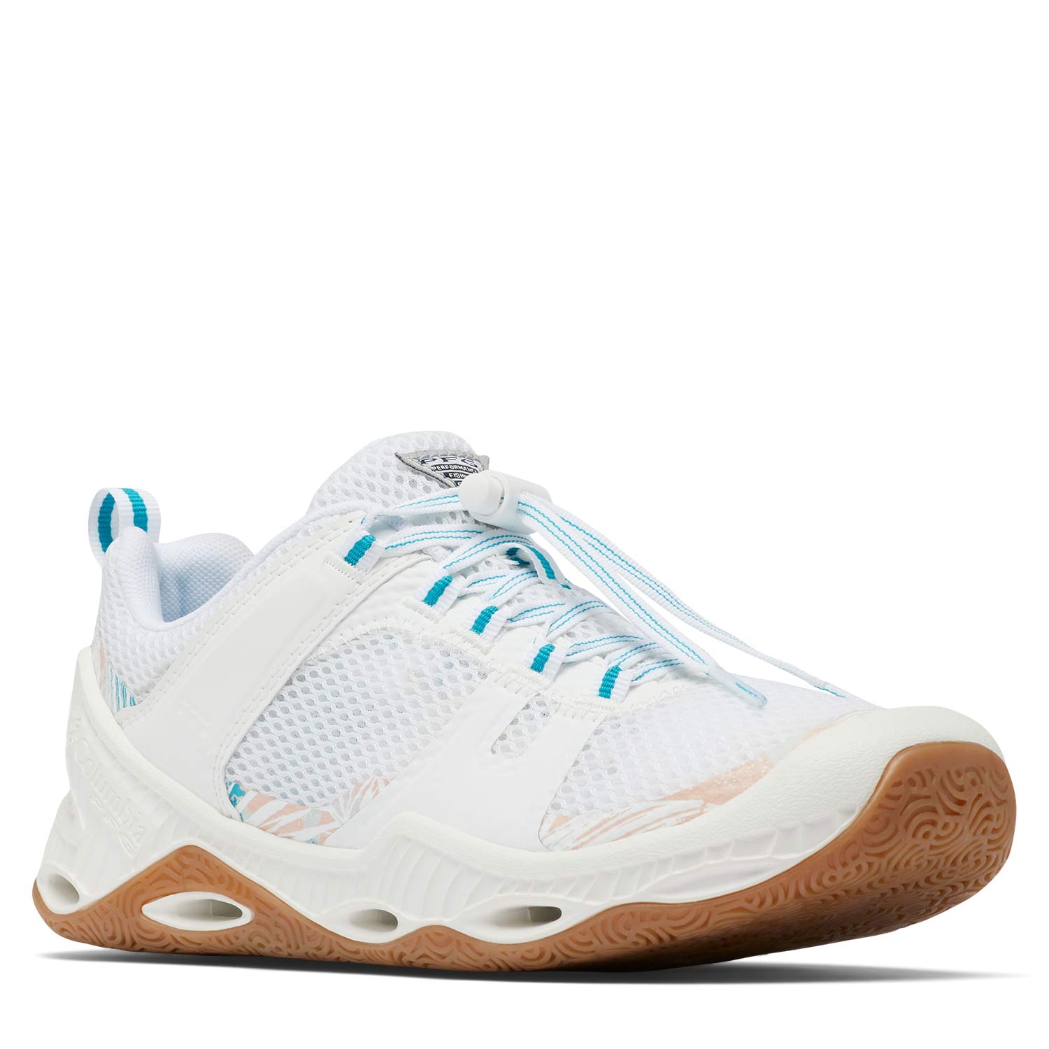 COLUMBIA Women's PFG Pro Sport™ Shoes West Marine