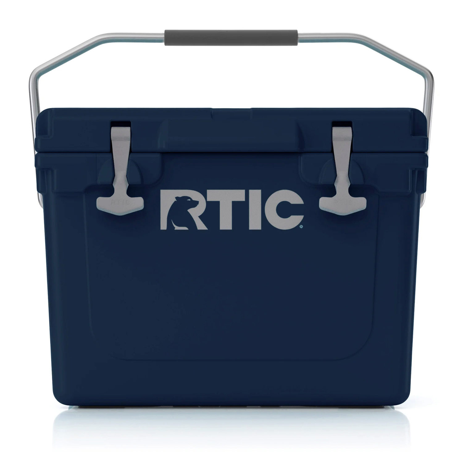 Coolers Rtic Grill Rtic 145 Biggest Rtic Cooler CoolerClips™ For