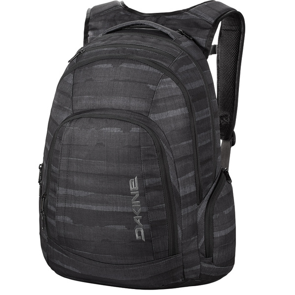 【好評にて期間延長】 DAKINE 101 29L Backpack バックパック