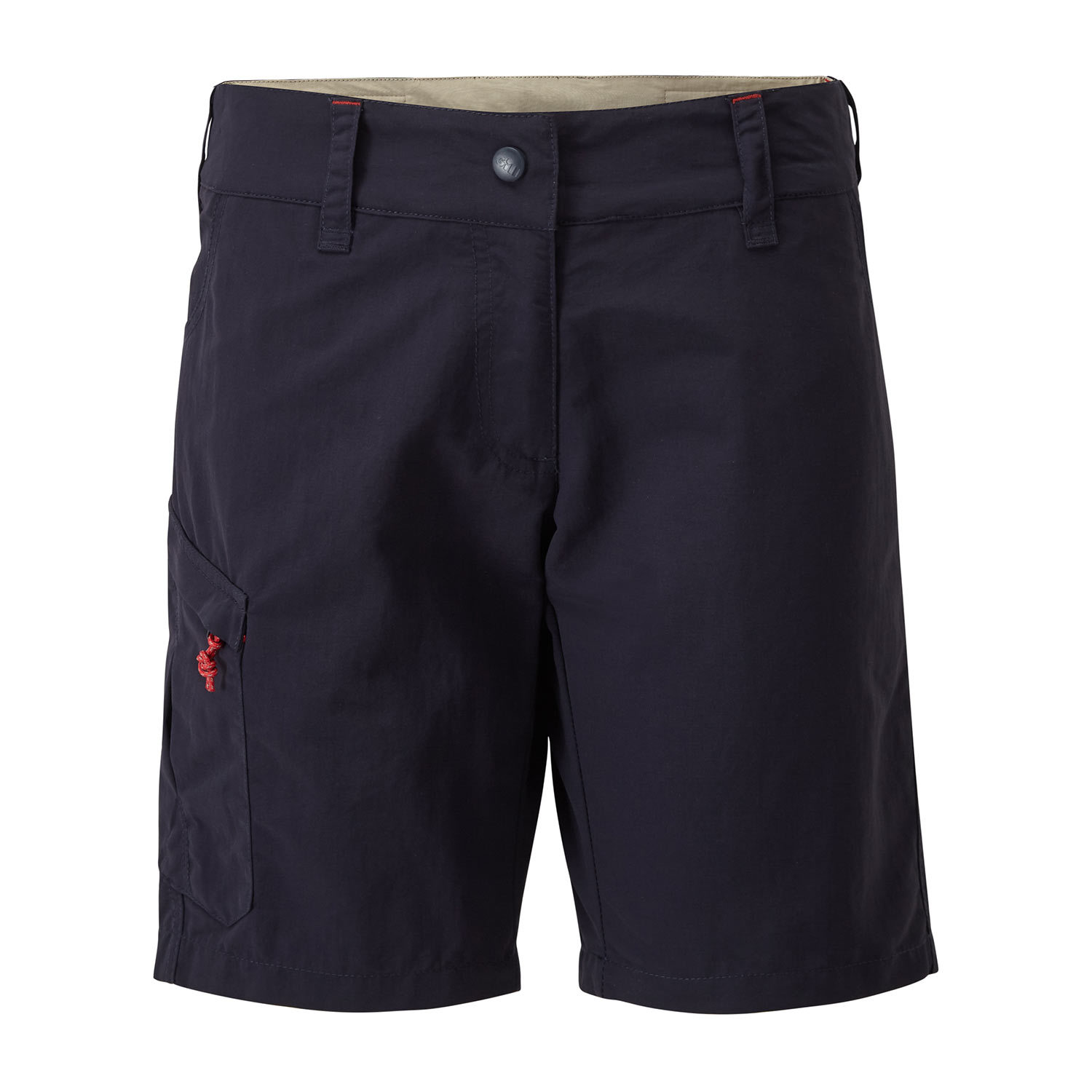 GILL Men's UV Tec Shorts | West Marine