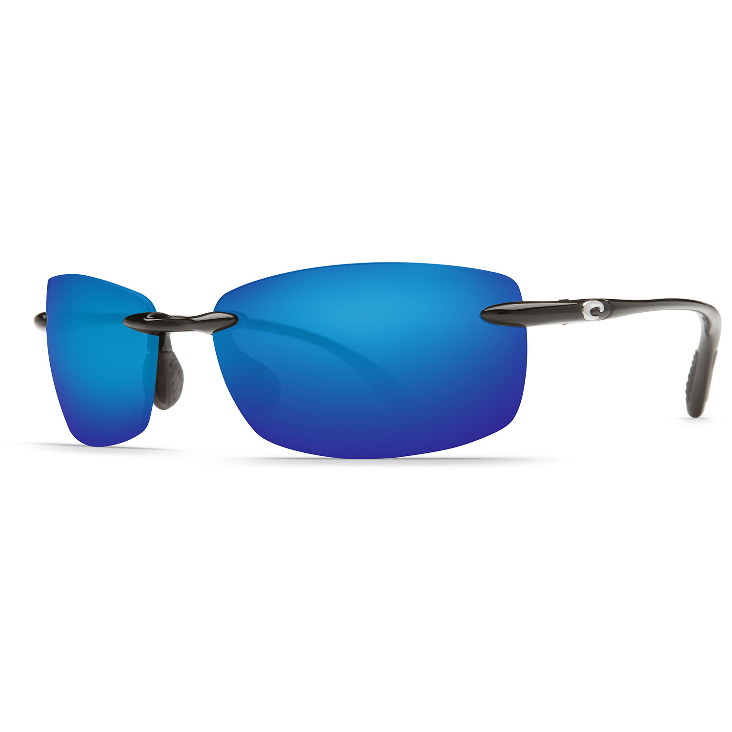 COSTA Ballast 580P Polarized Sunglasses display picture 1