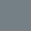 EZ-Poxy Modern Polyurethane Topside Paint