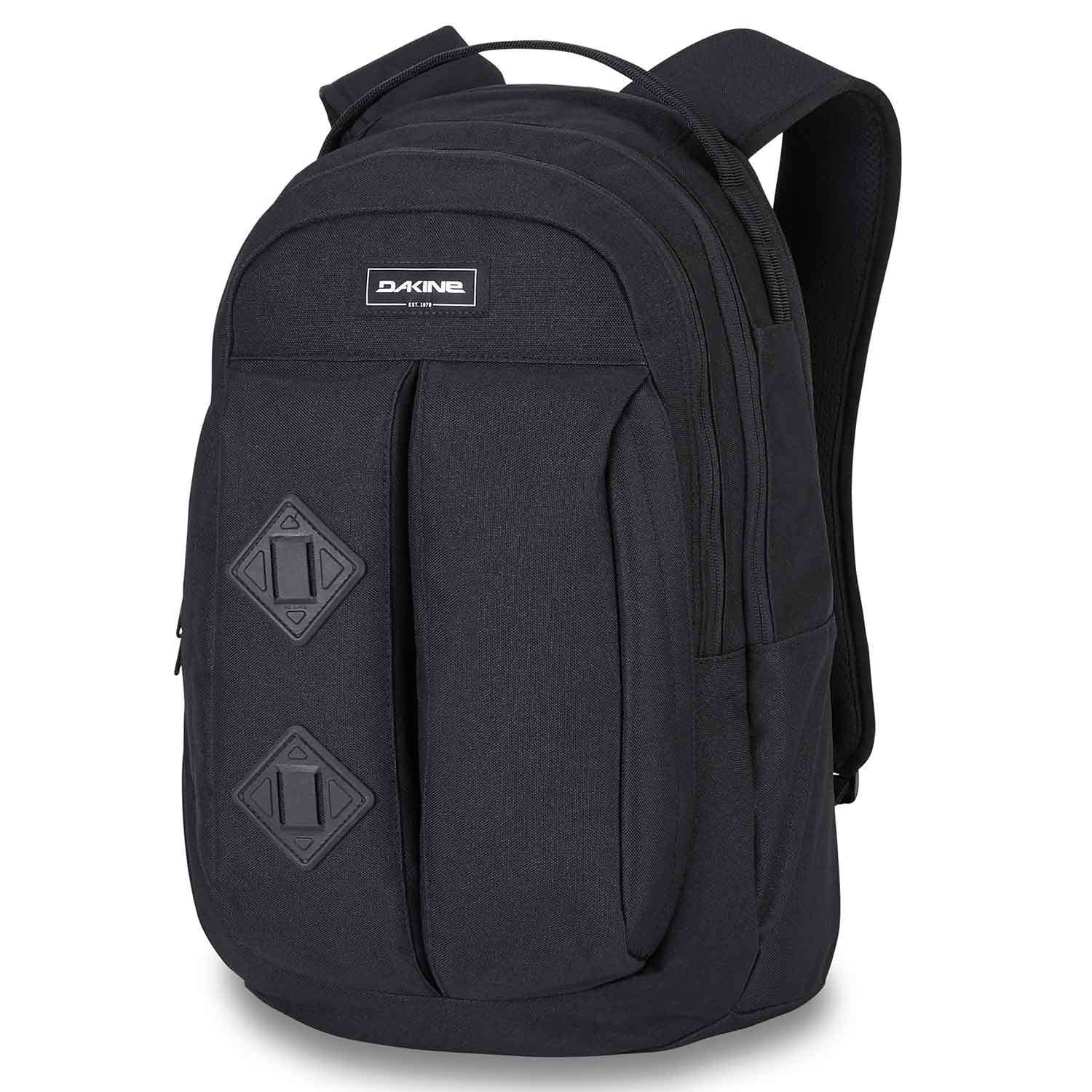 DAKINE 25L Mission Surf Wet/Dry Backpack
