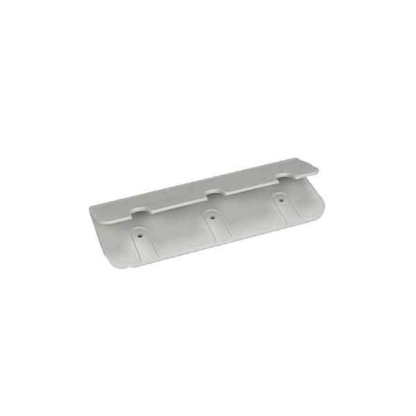 Seat Bracket for Inflatable Boats West Marine