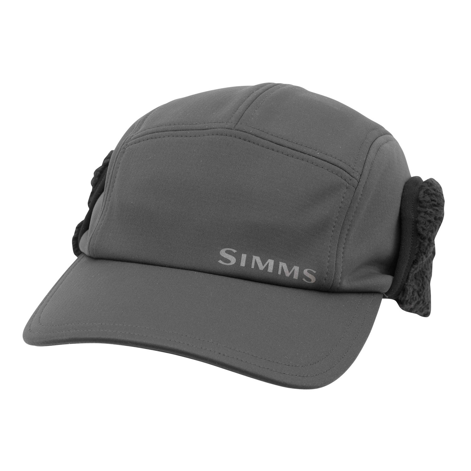 Simpro Hat SIMMS Guide Windbloc® Hat