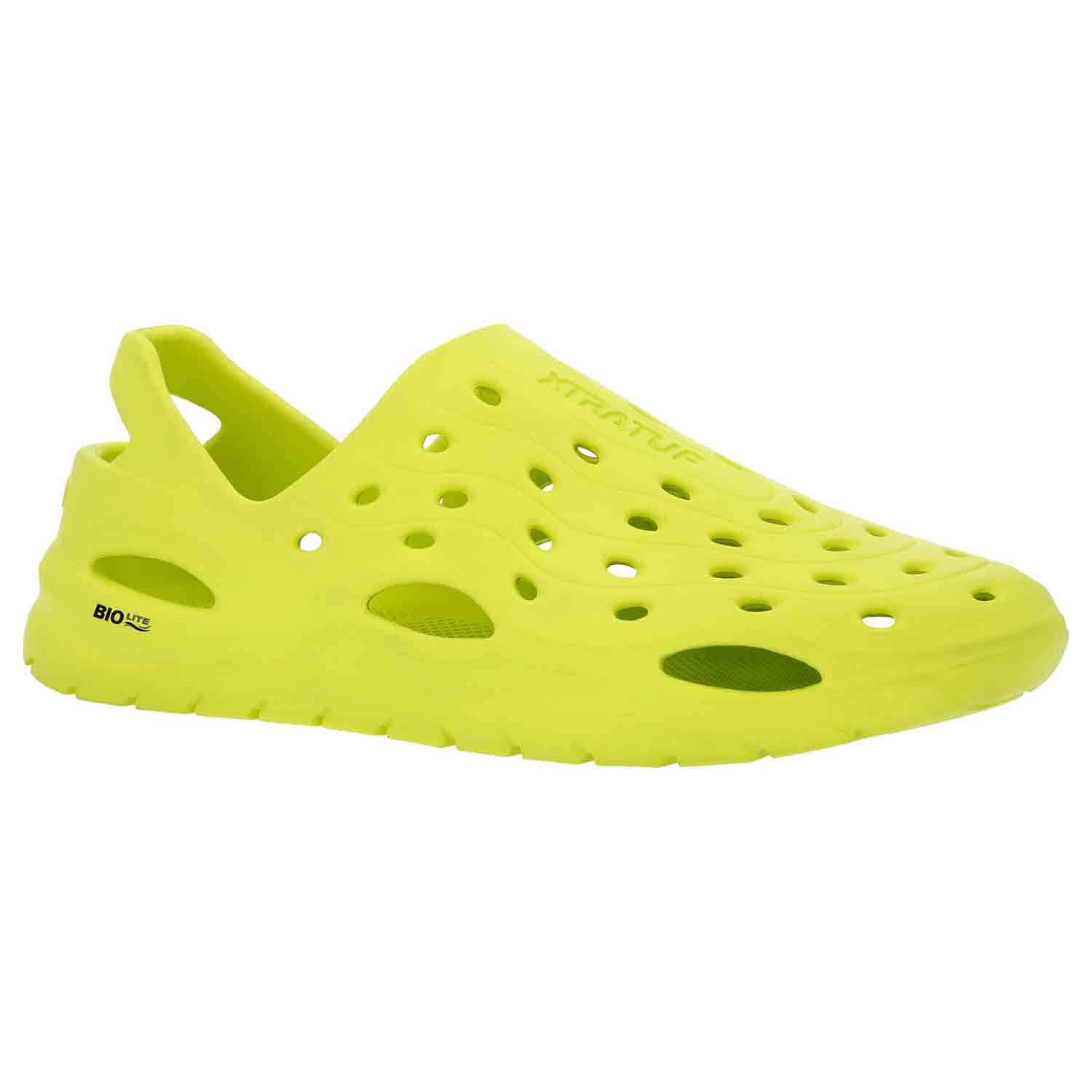 xtratuf men's riptide water shoes