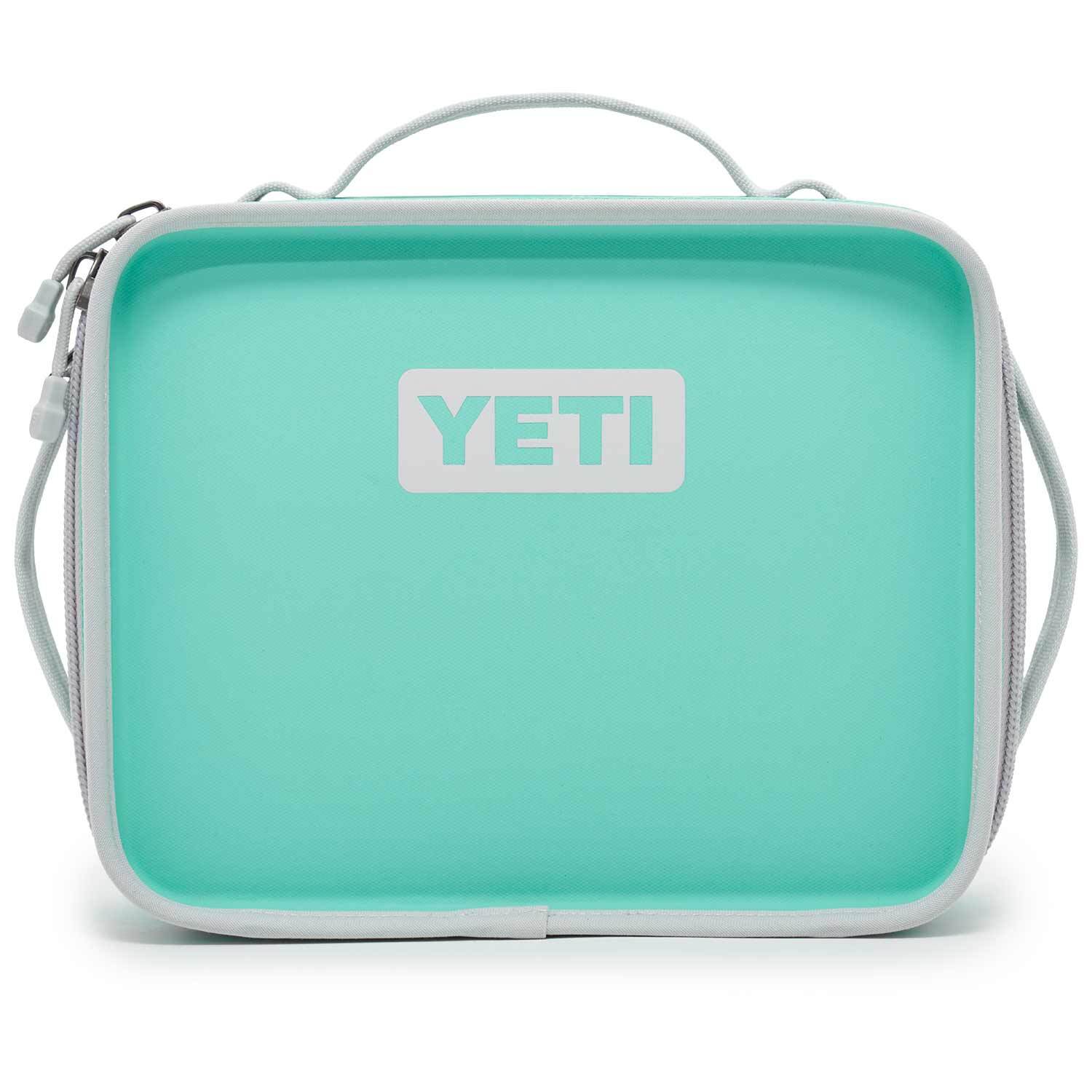 YETI / Daytrip Lunch Box - Navy