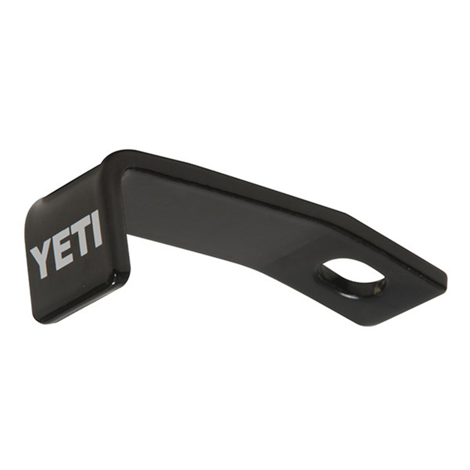 YETI V4 Cooler Locking Bracket West Marine