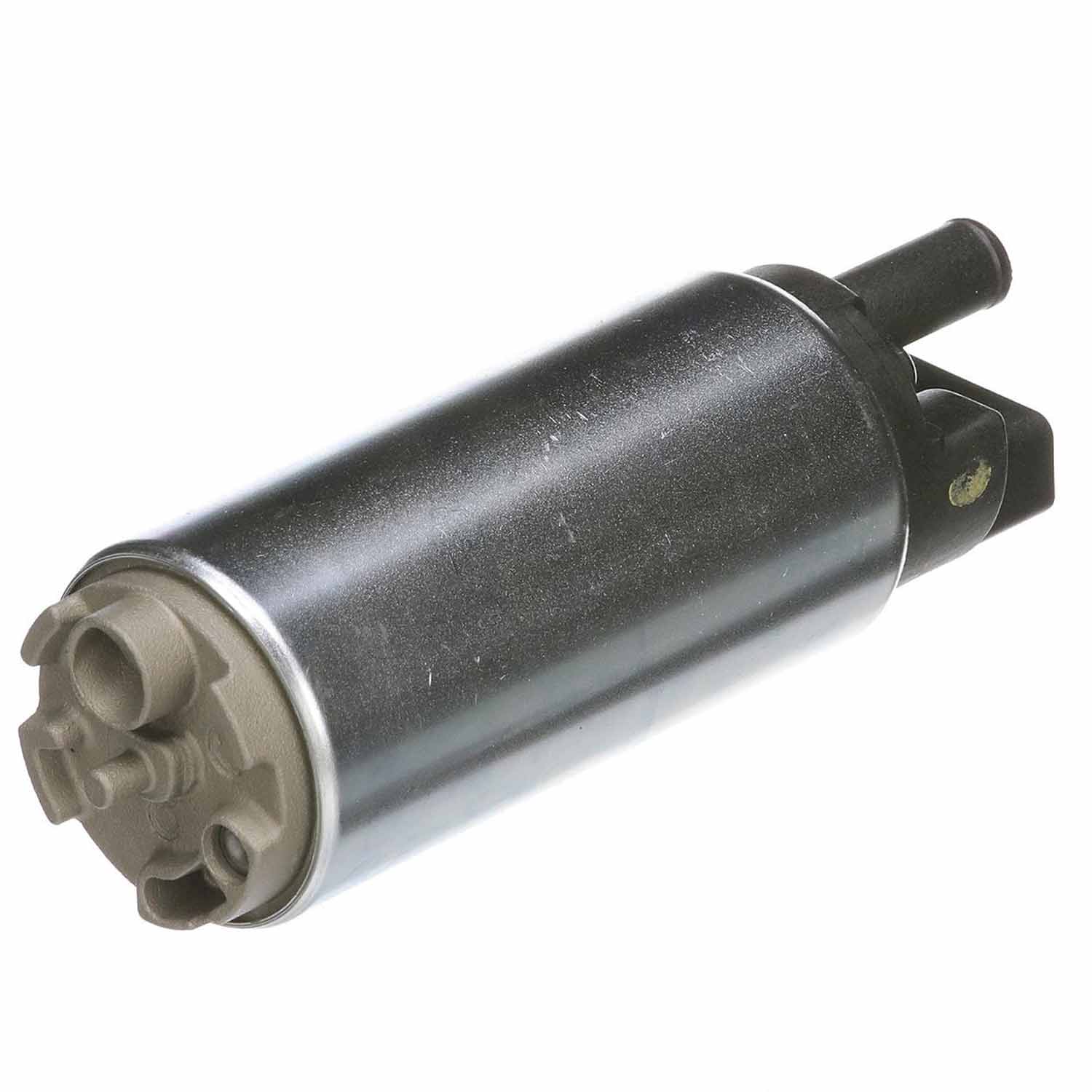 Quicksilver 866169T01 High-Pressure Fuel Pump – V8 GM