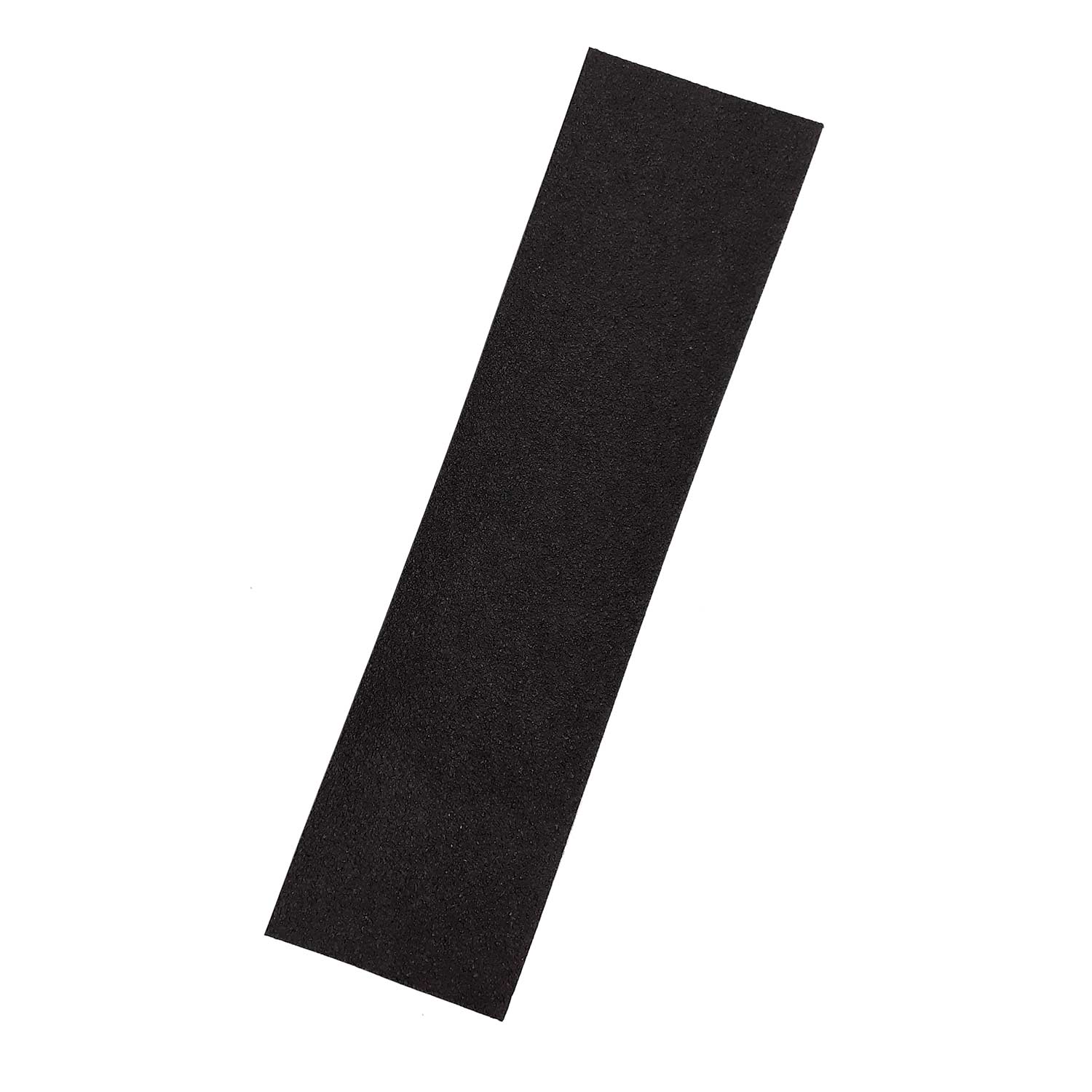TAYLOR MADE StepSafe™ Non-Slip Pad