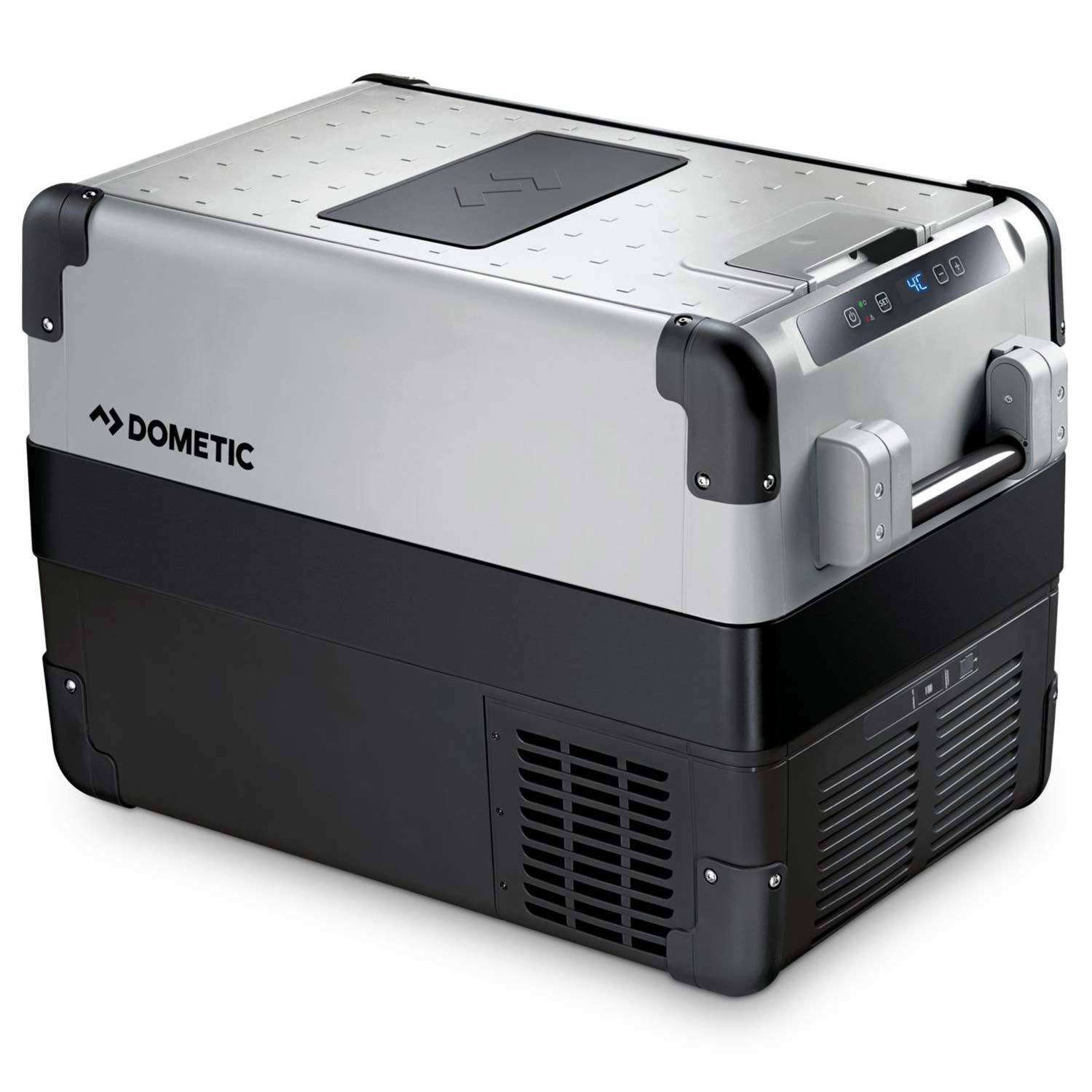 DOMETIC 38 Liter AC/DC Portable Refrigerator/Freezer