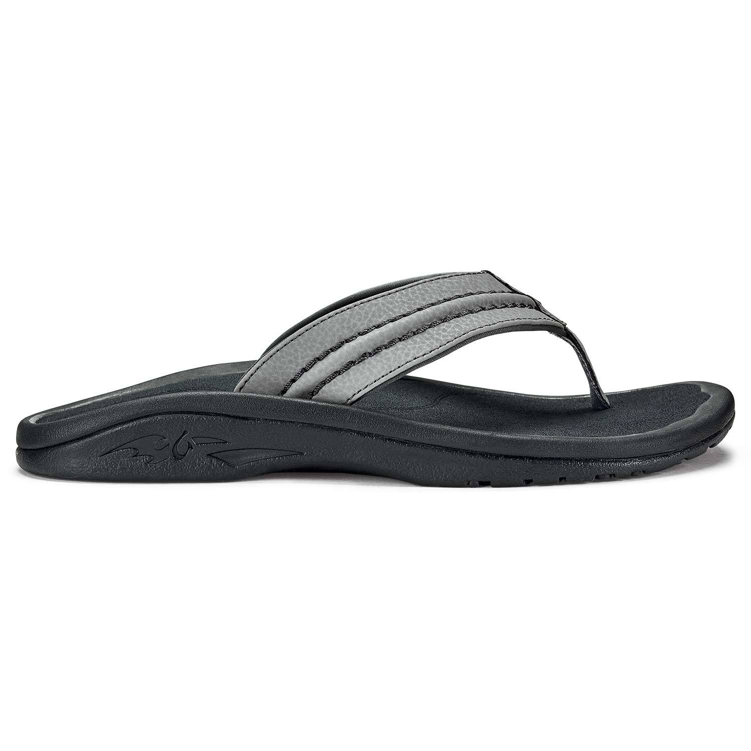Men's Hokua Sandals | West Marine