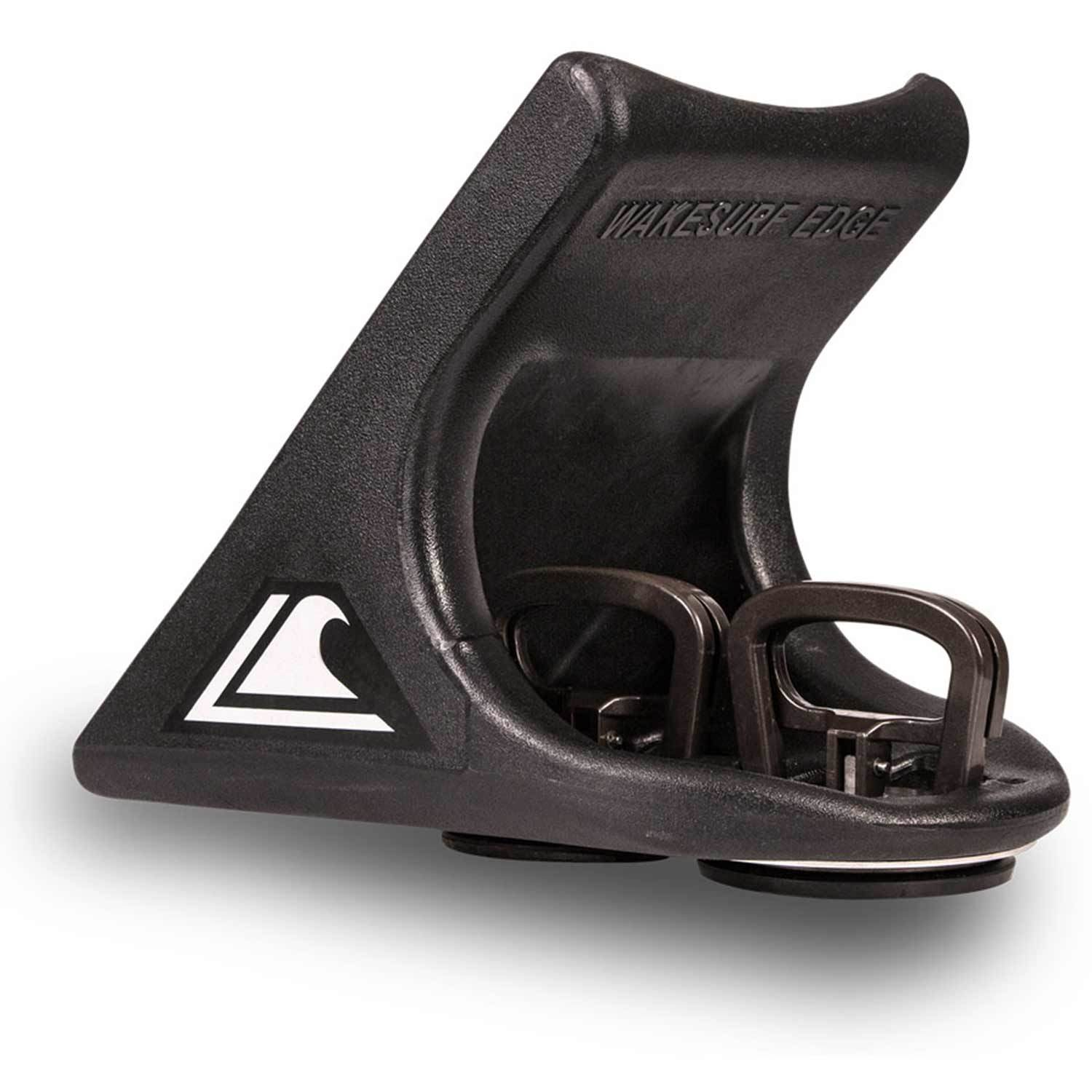 LIQUID FORCE Wakesurf Edge Wake Shaper