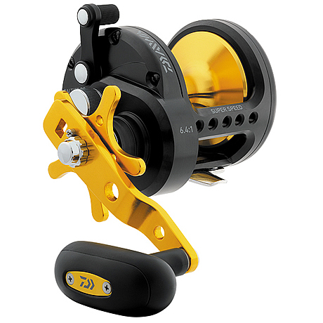 29 dollar polo motorcycle helmet Polo Motorcycle Half Helmet Ride or Die