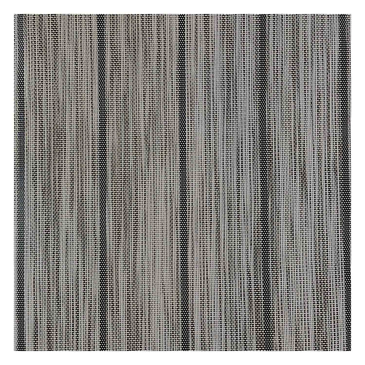 Vinyl Flooring, Nouveau Teak, Sold by the Foot