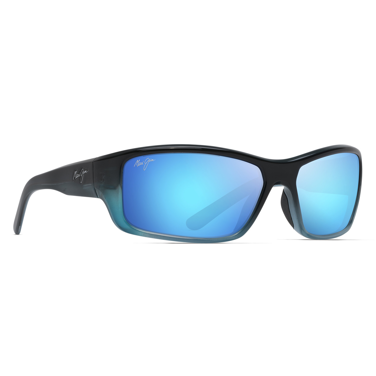 MAUI JIM Barrier Reef Polarized Sunglasses