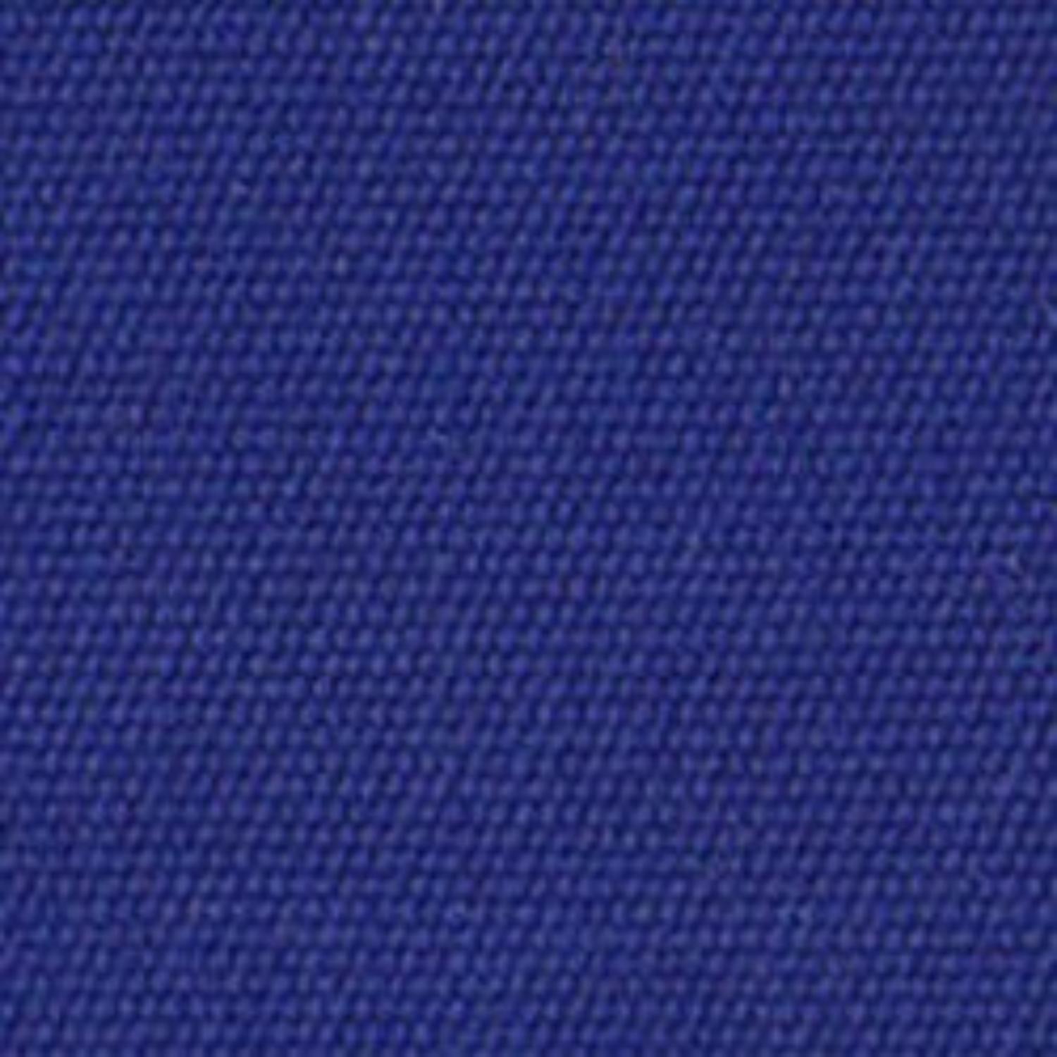 Select Fit Boat Cover for Fiberglass Dinghy - 7ft6in-8ft5in BEAM 56in