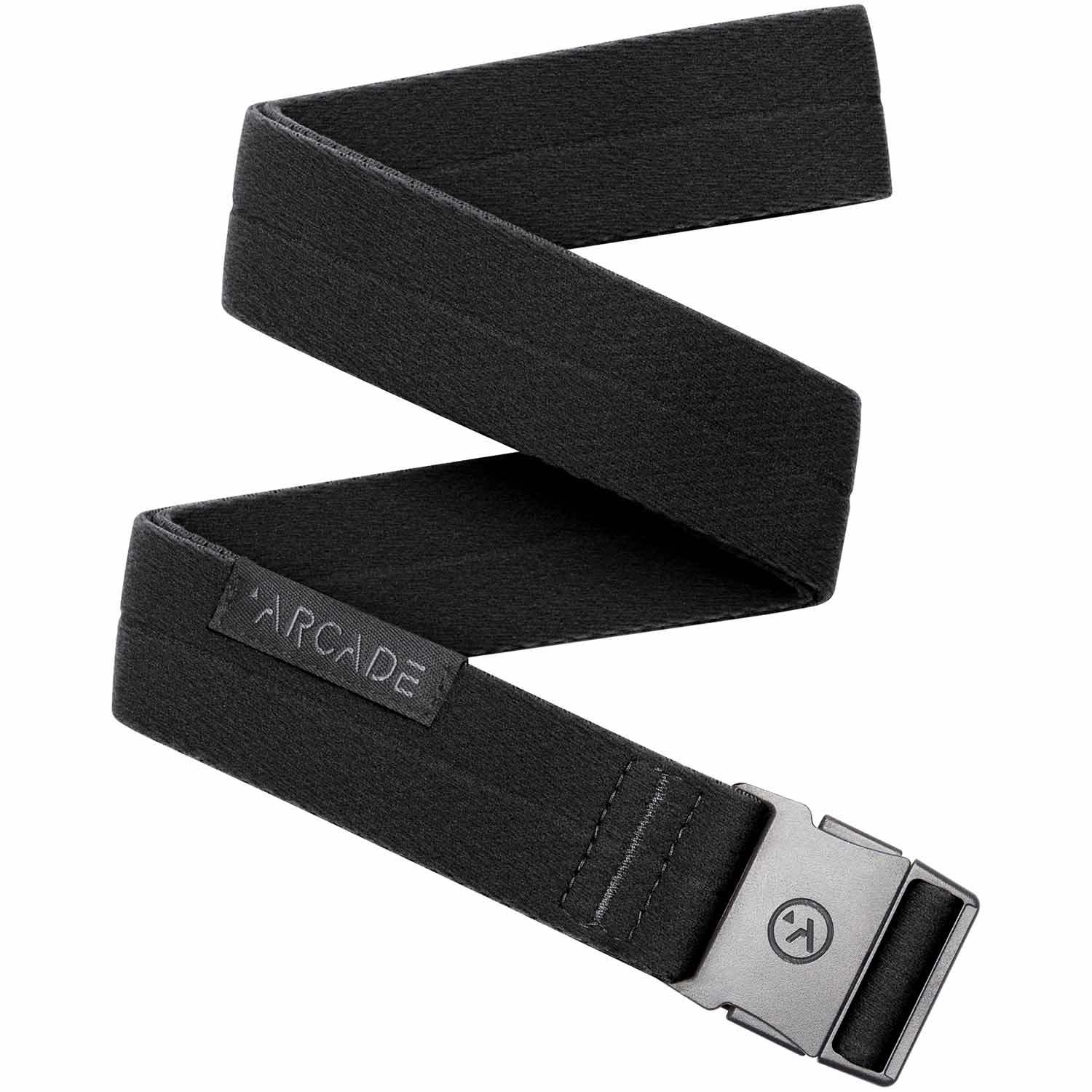 Midnighter Slim Belt | West Marine