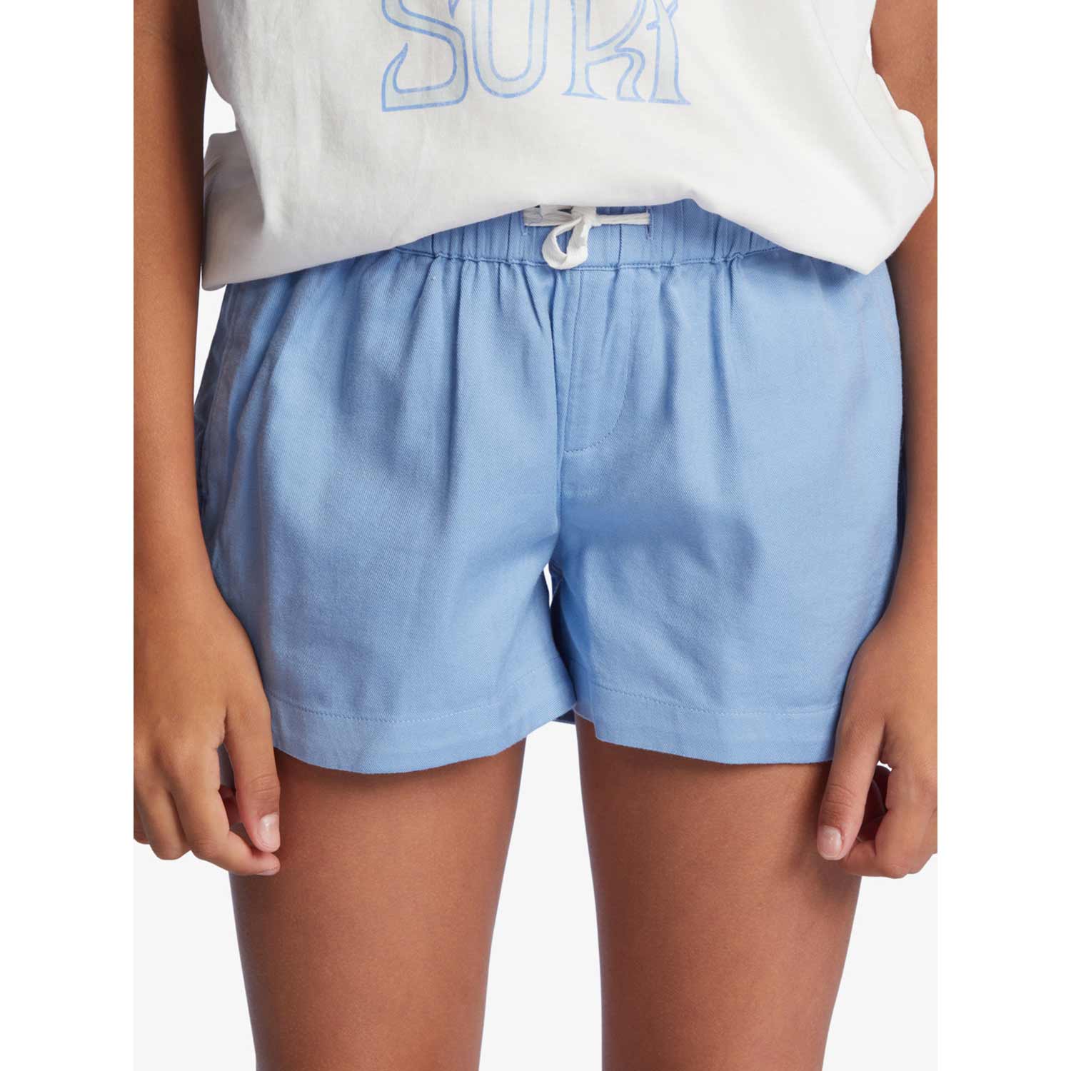 ROXY Women's New Impossible Love Shorts