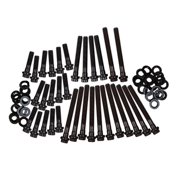 Head Bolt Kit West Marine