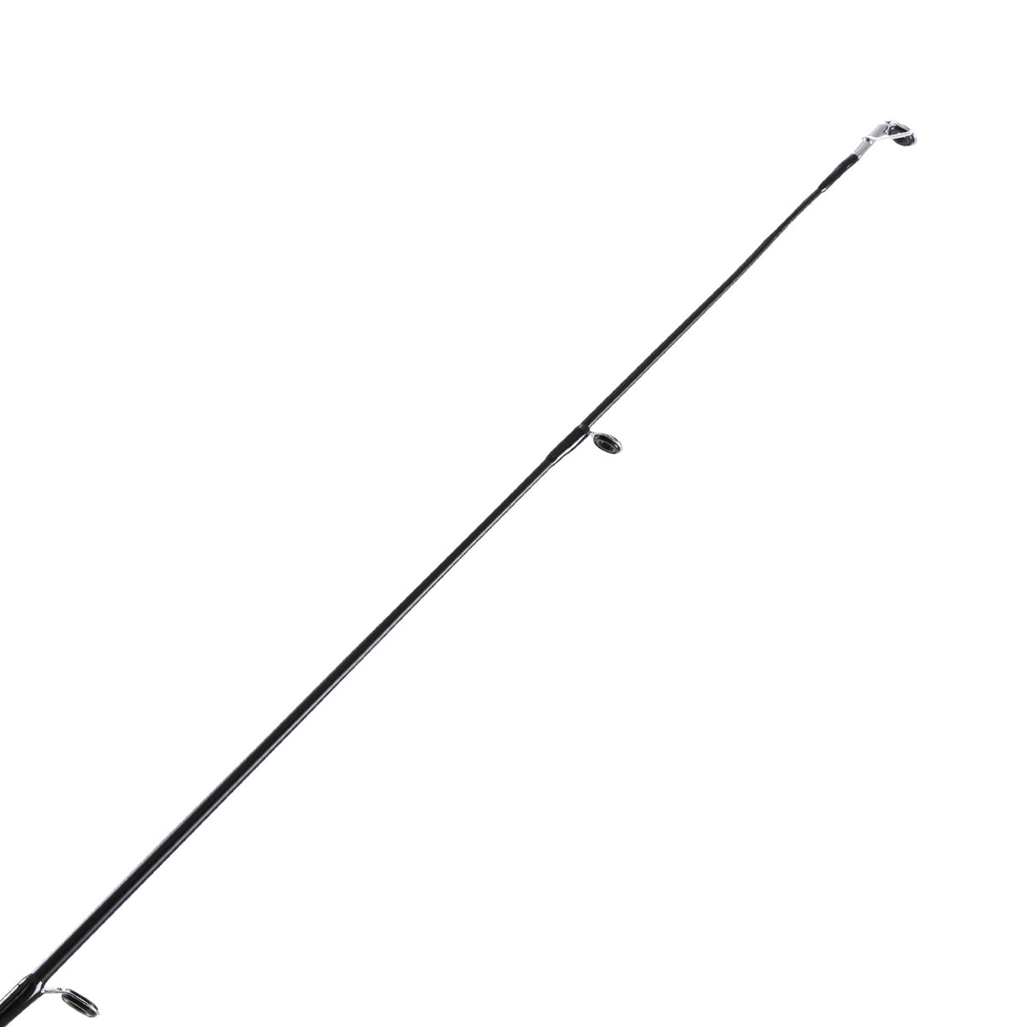Moulinet Okuma Cascade Vintage – Rapport 5,5:1, Bon état D'occasion