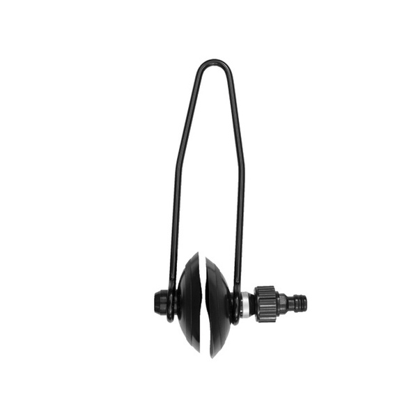 SIERRA 189010 Motor Flusher Heavy Duty West Marine