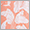 Women's Super PFG Tidal Light&trade; Shirt