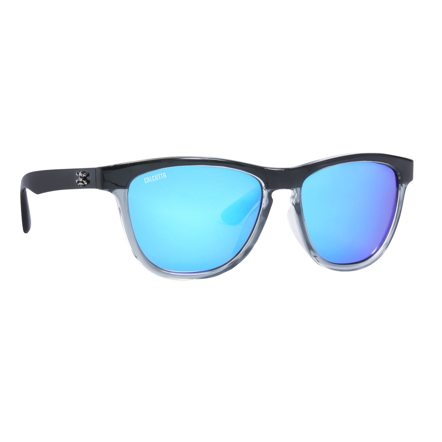 Men's Cayman Sunglasses image number 0