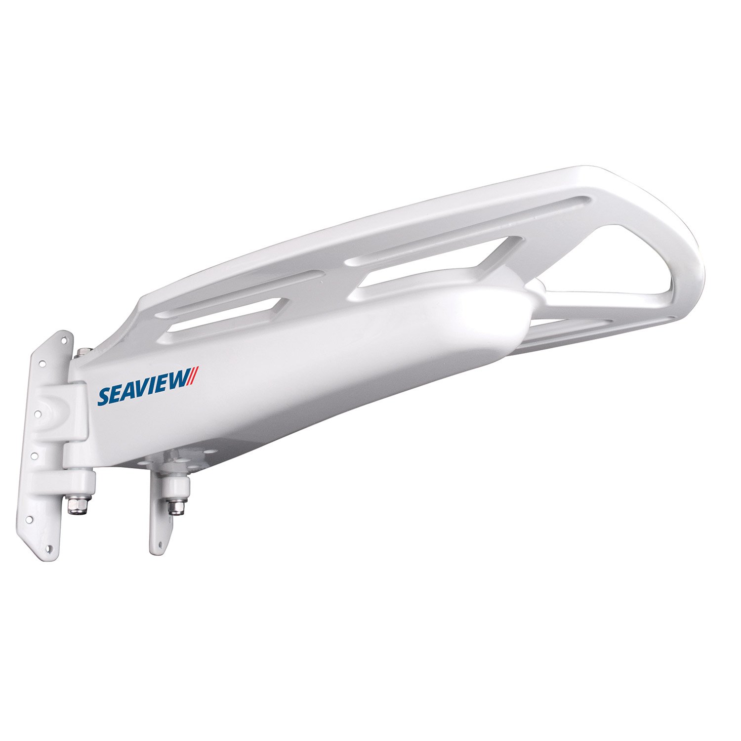 SEAVIEW Mast Mount for Radar West Marine