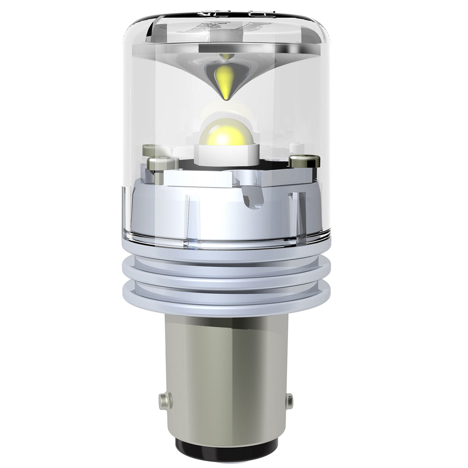DR. LED GE90 Star Led Navigation Light