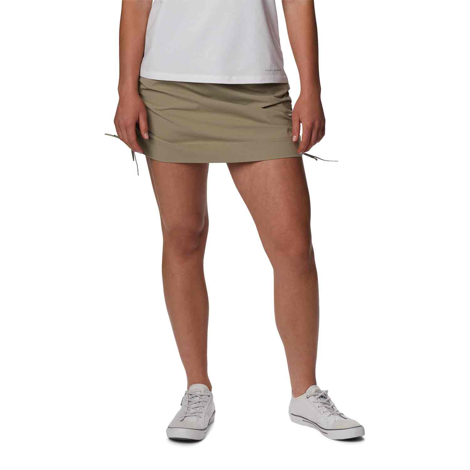 COLUMBIA Women's Anytime Casual™ Skort West Marine
