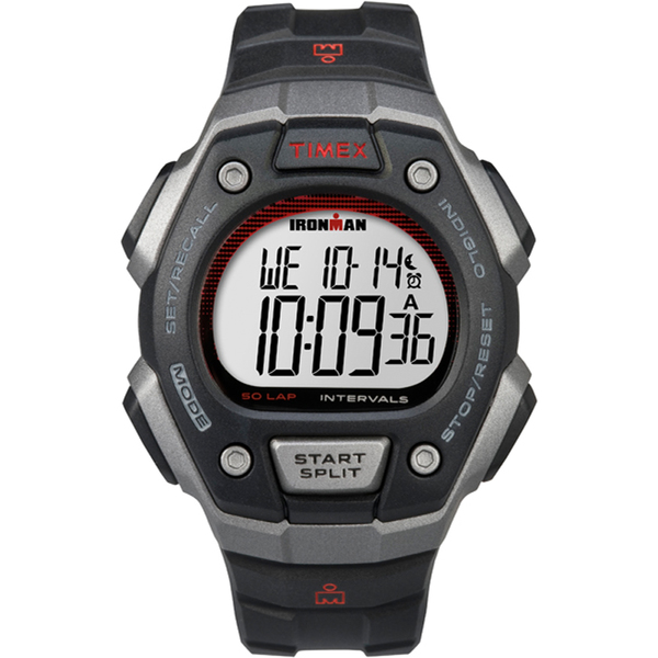 Timex ironman triathlon watch price cheap