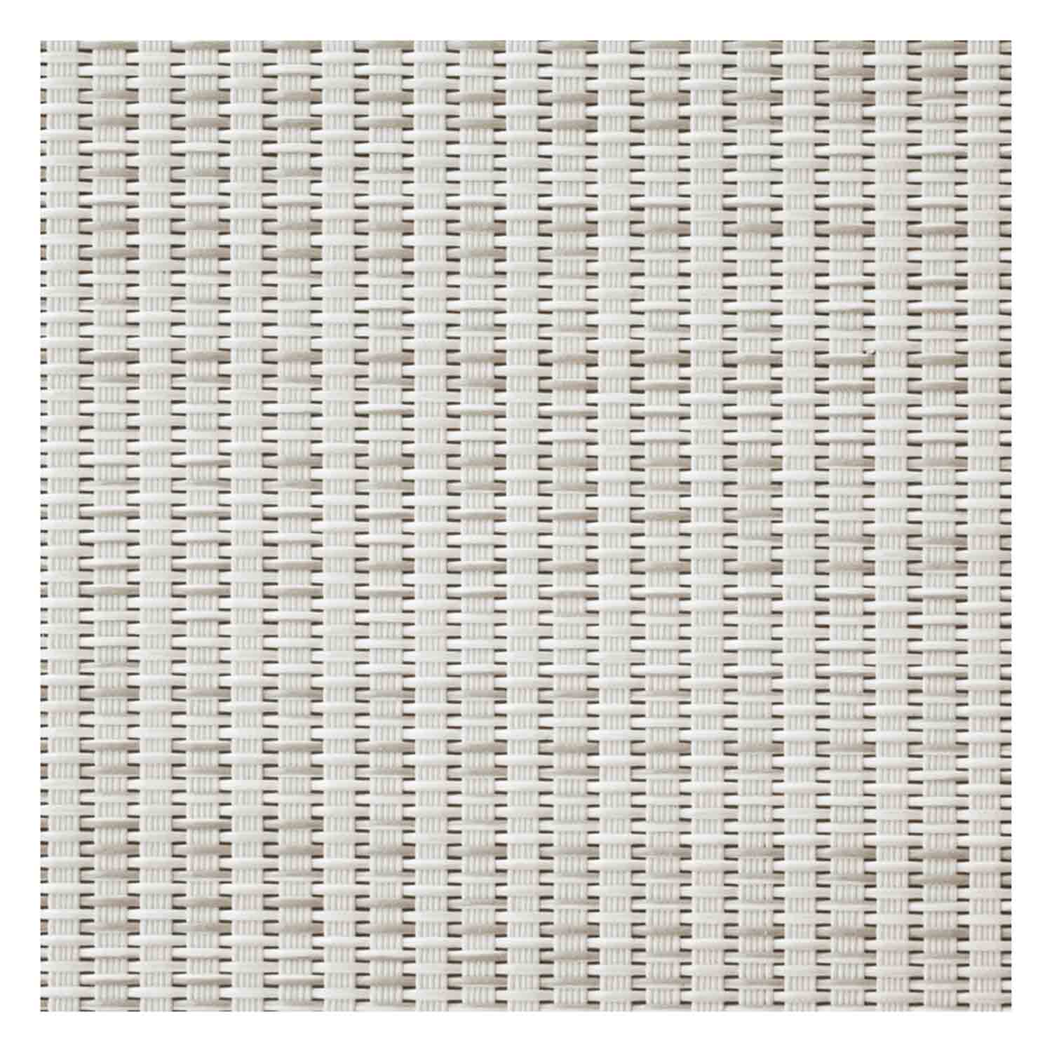 Vinyl Flooring, Exquisite, Sold by the Foot