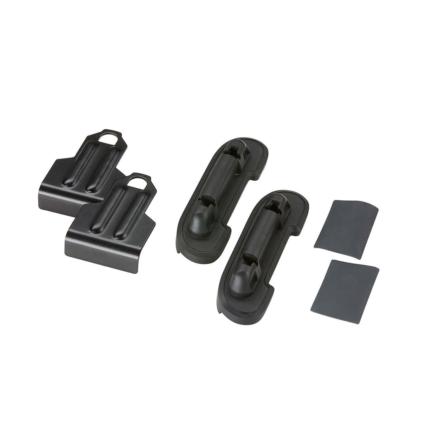 YAKIMA CAR RACKS BaseClip (102130) West Marine