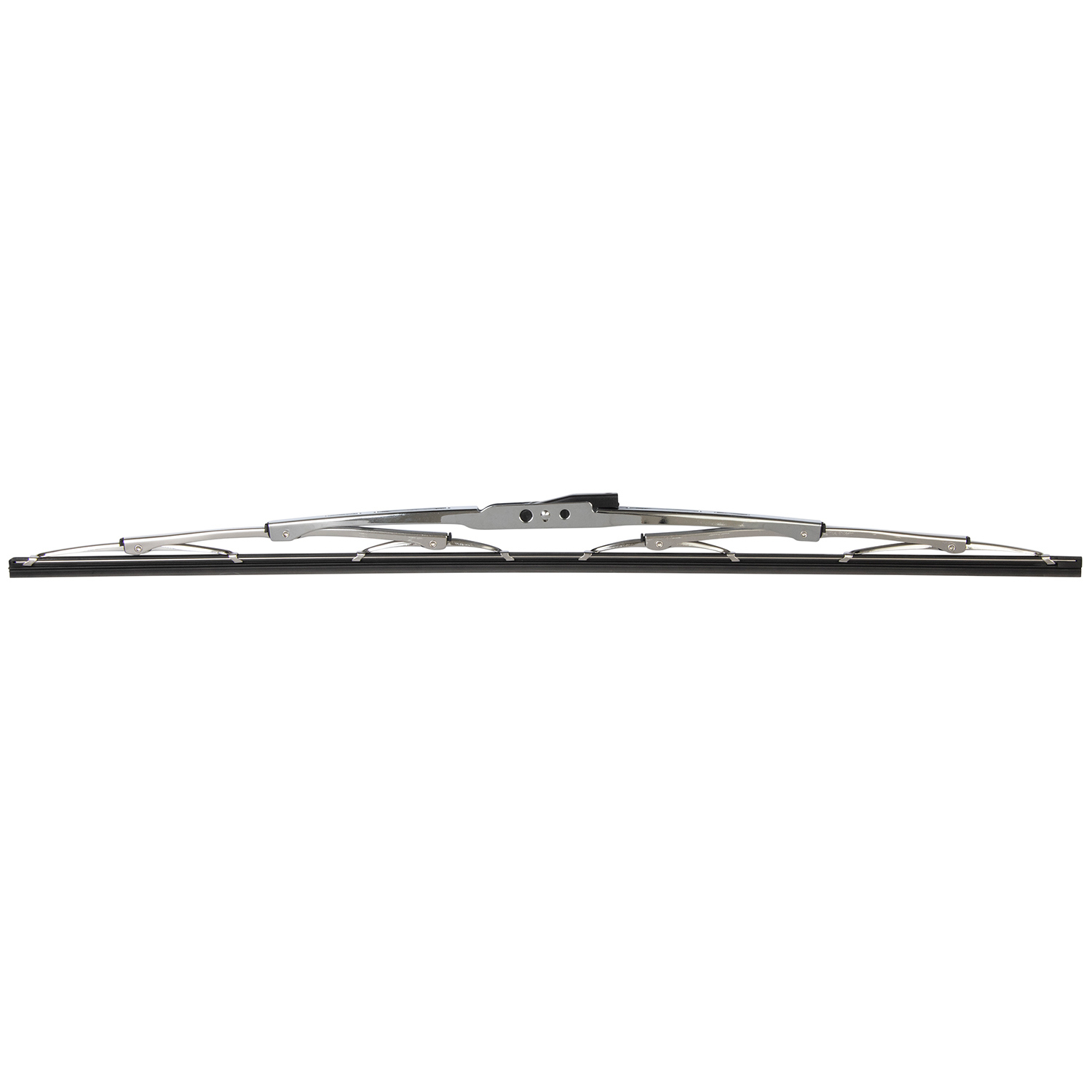 MARINCO 26" Deluxe SS Wiper Blade West Marine