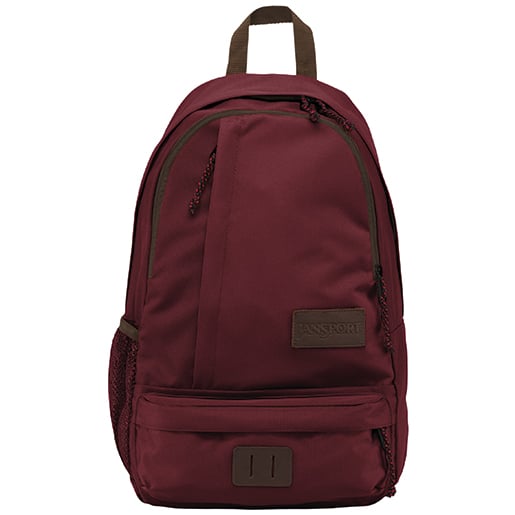 JANSPORT Thunderclap Backpack West Marine