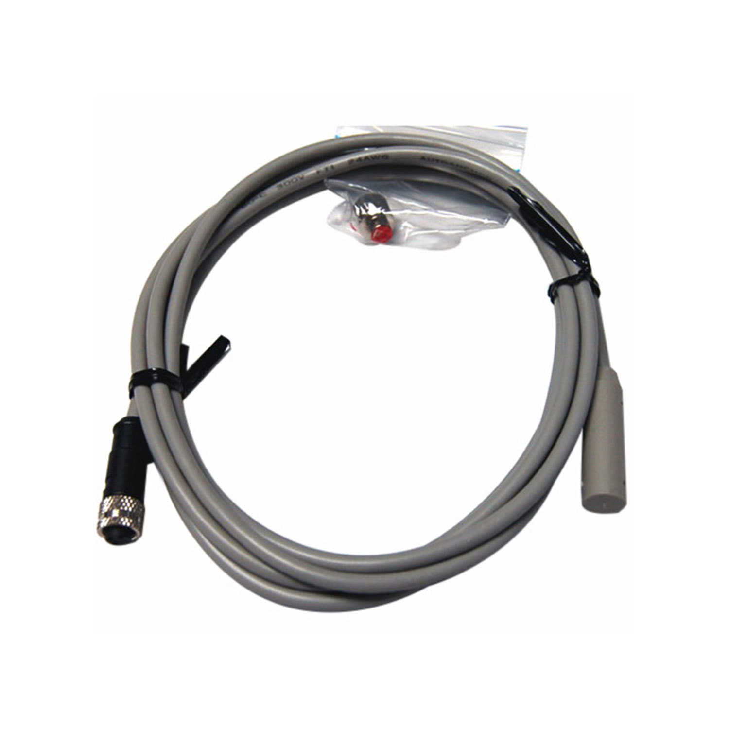 AUTO ANCHOR Sensor & Kit for All Models Except AA500C West Marine