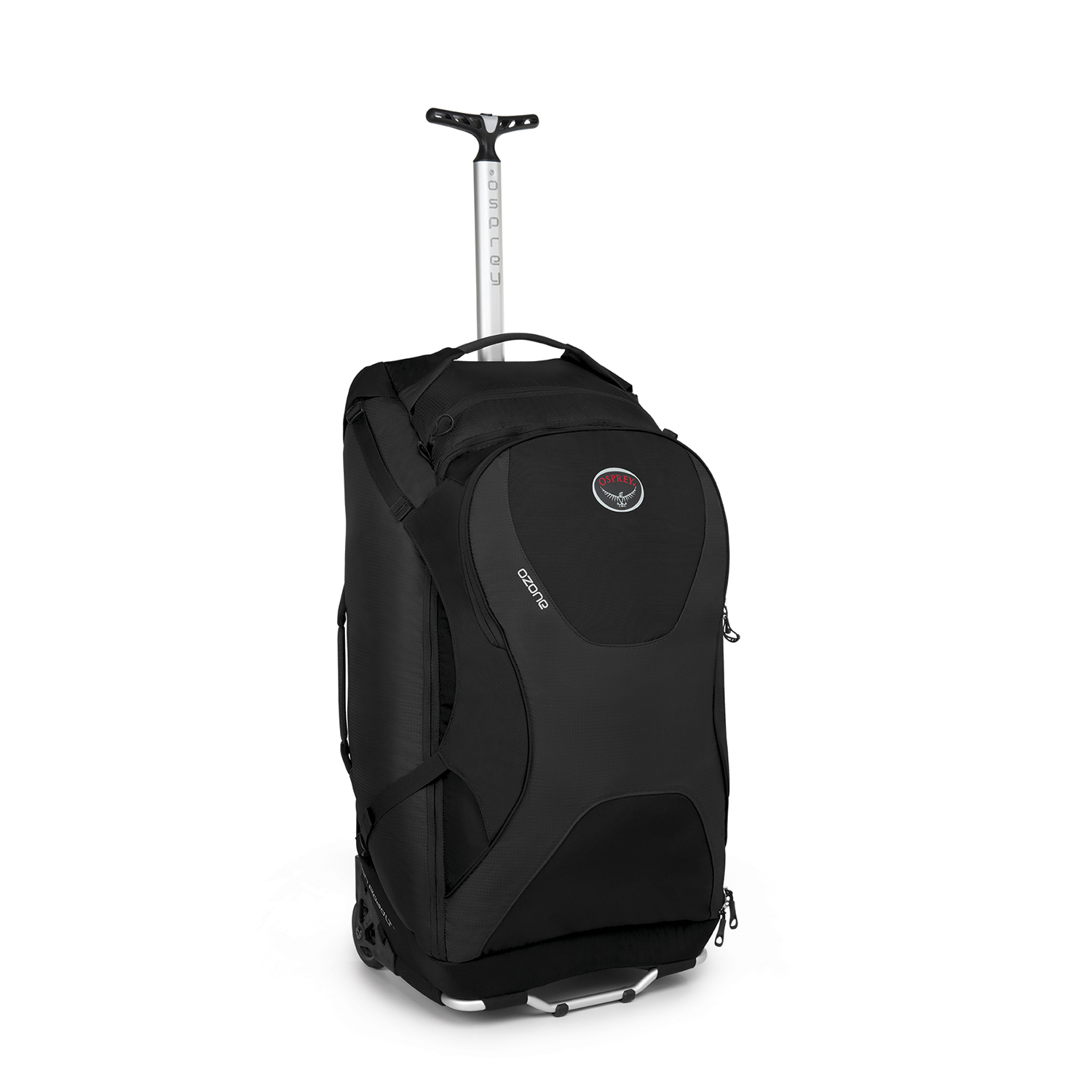 OSPREY Ozone 80 Rolling Duffel Bag