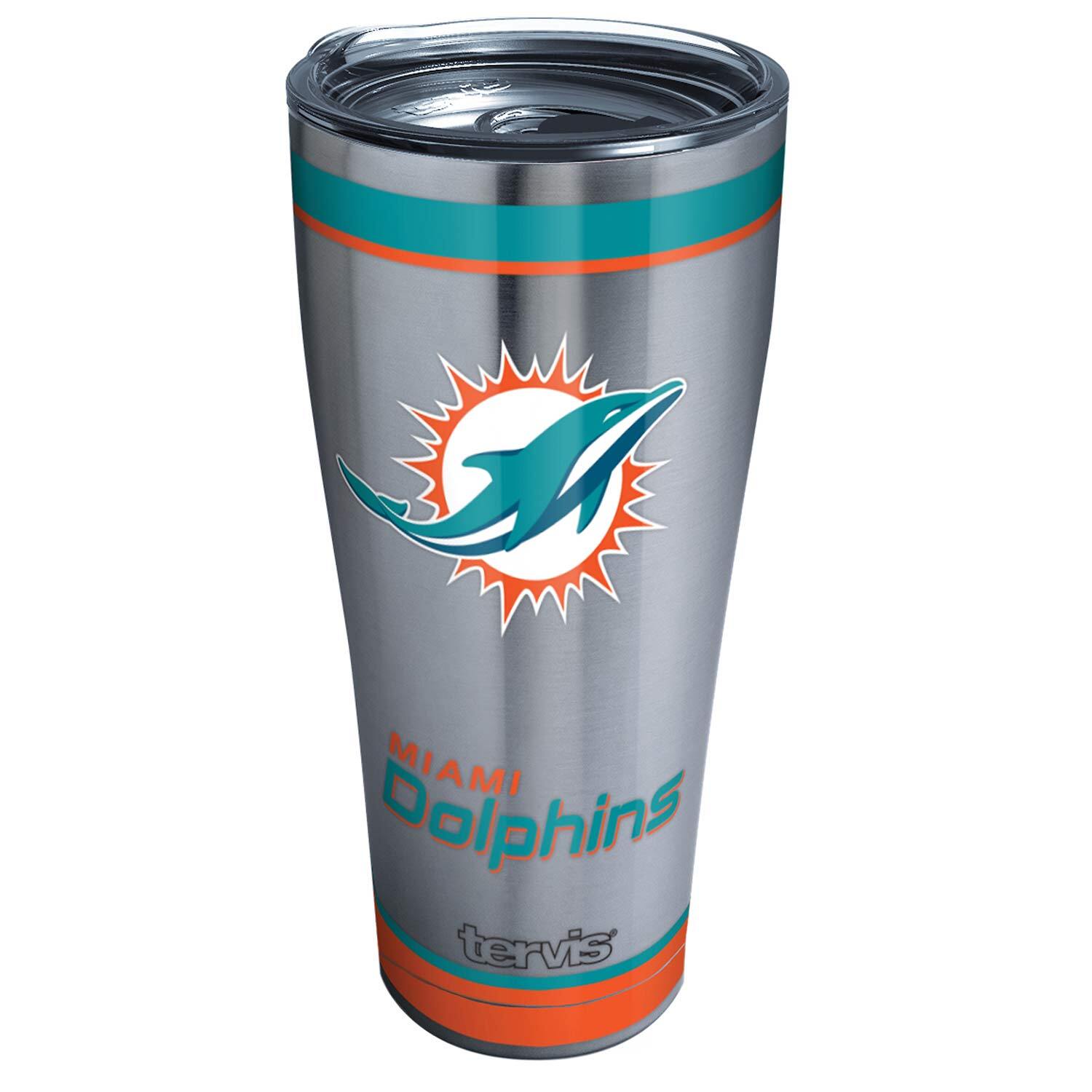 miami dolphins heaters
